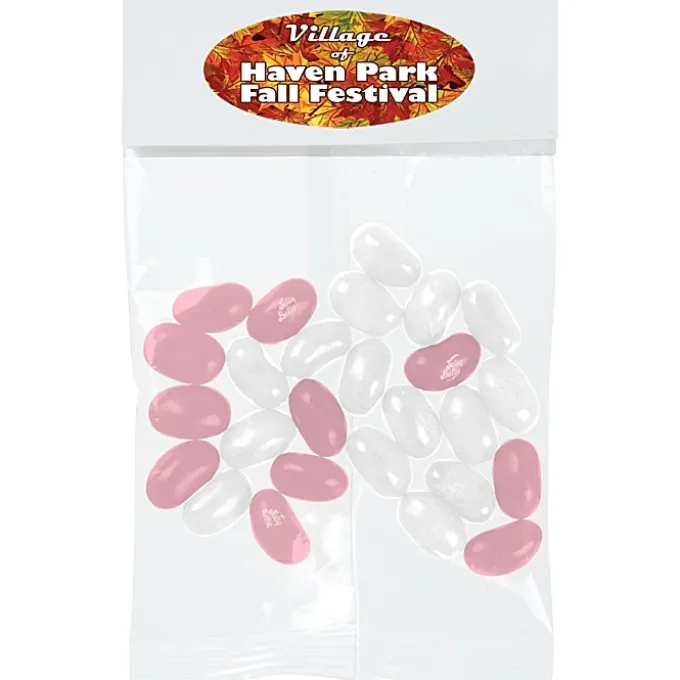 Snack Bites - Jelly Belly
