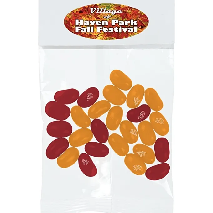 Snack Bites - Jelly Belly