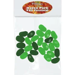 Snack Bites - Jelly Belly