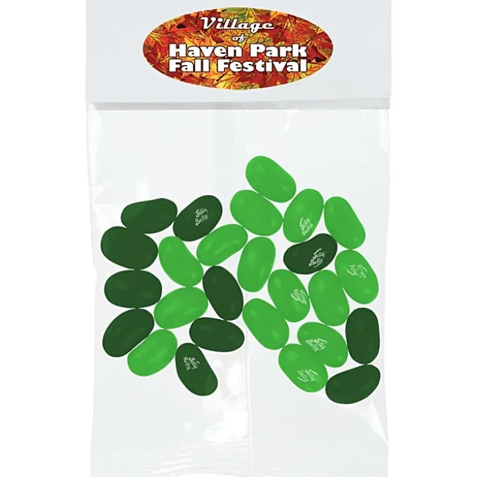 Snack Bites - Jelly Belly