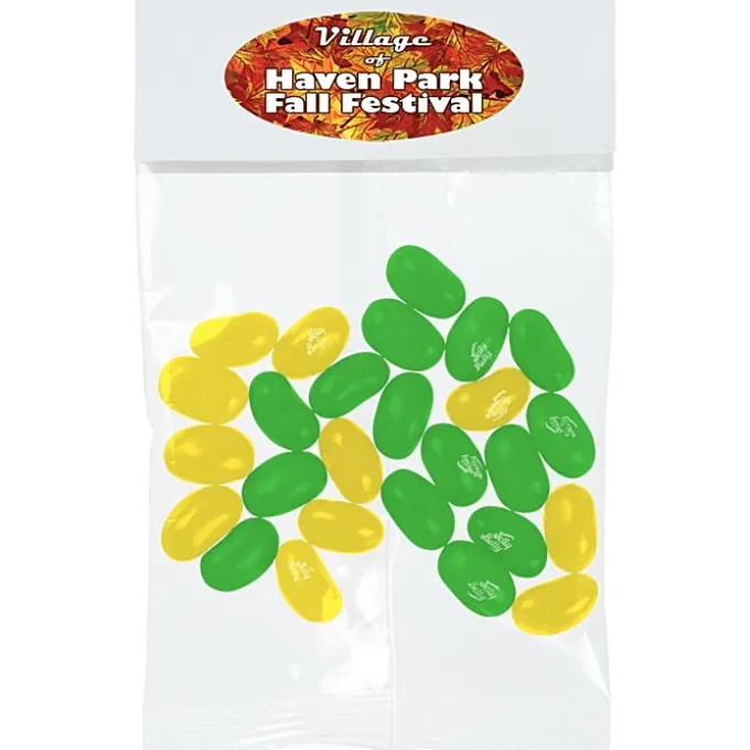 Snack Bites - Jelly Belly