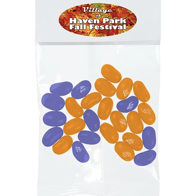 Snack Bites - Jelly Belly