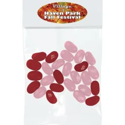 Snack Bites - Jelly Belly