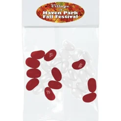 Snack Bites - Jelly Belly