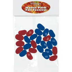 Snack Bites - Jelly Belly