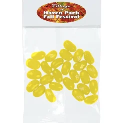 Snack Bites - Jelly Belly