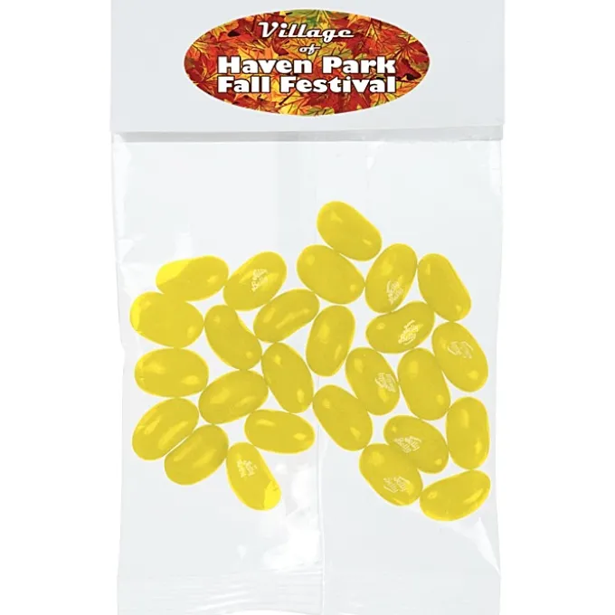 Snack Bites - Jelly Belly