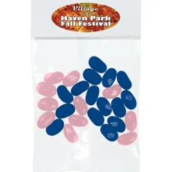 Snack Bites - Jelly Belly