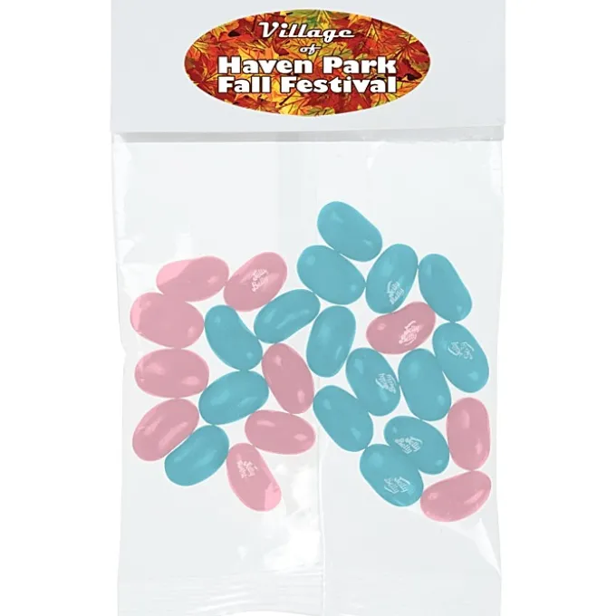 Snack Bites - Jelly Belly