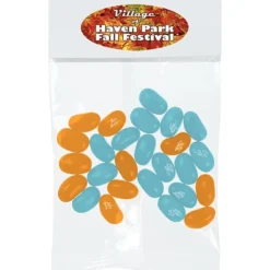 Snack Bites - Jelly Belly