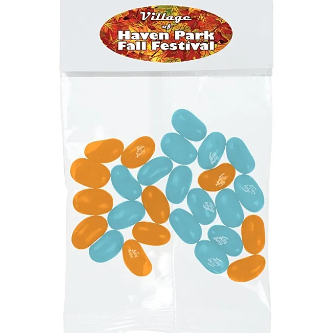 Snack Bites - Jelly Belly