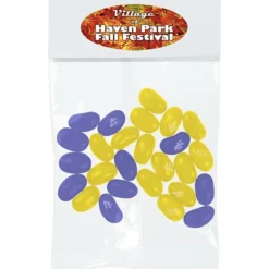 Snack Bites - Jelly Belly