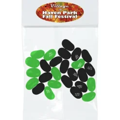 Snack Bites - Jelly Belly