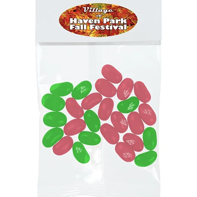 Snack Bites - Jelly Belly