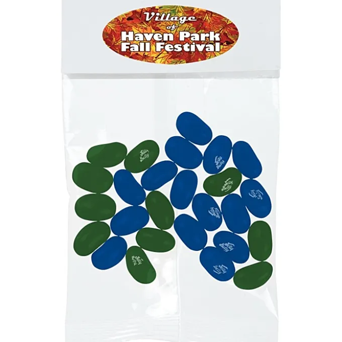 Snack Bites - Jelly Belly