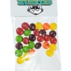 Snack Bites - Skittles