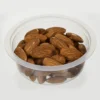Snack Cups - Almonds