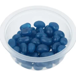 Snack Cups - Gourmet Jelly Beans