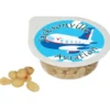 Snack Cups - Peanuts