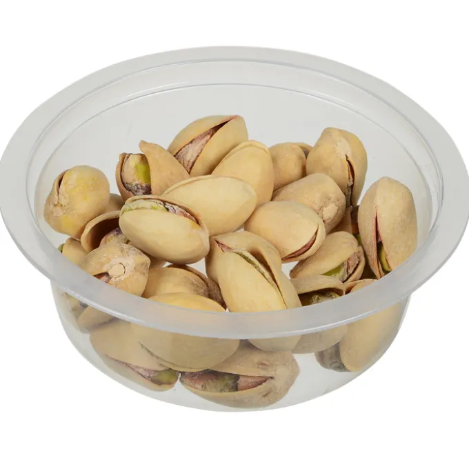 Snack Cups - Pistachios