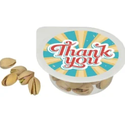 Snack Cups - Pistachios