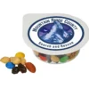 Snack Cups - Trail Mix