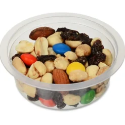 Snack Cups - Trail Mix