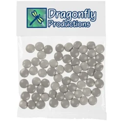 Snack Treats - Chocolate Buttons