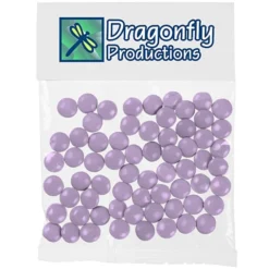 Snack Treats - Chocolate Buttons