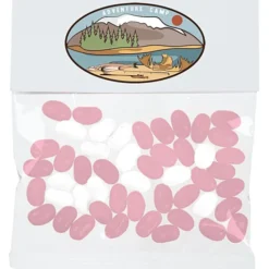 Snack Treats - Jelly Belly
