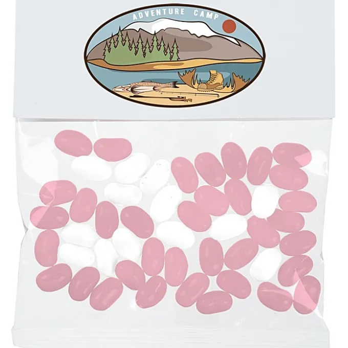 Snack Treats - Jelly Belly