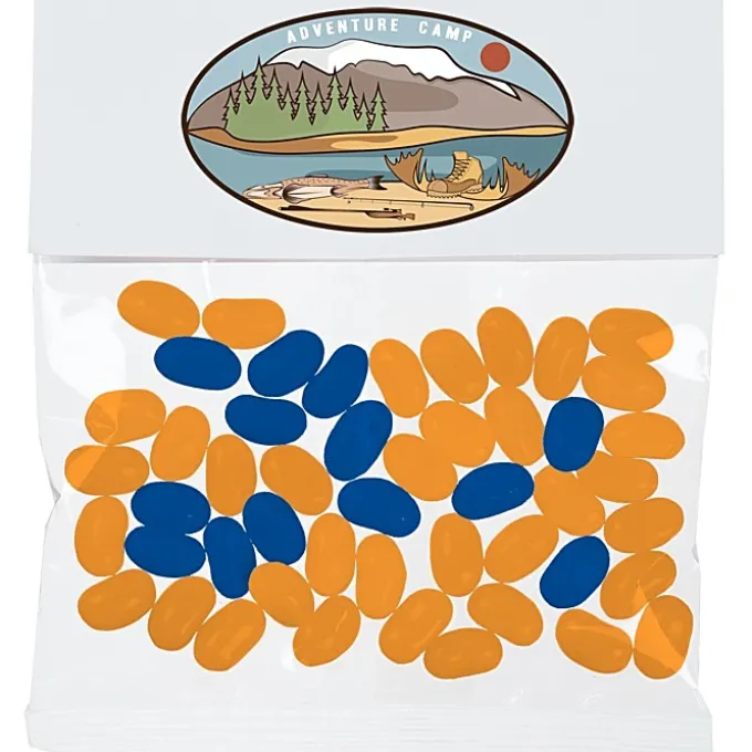 Snack Treats - Jelly Belly