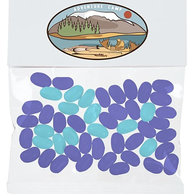 Snack Treats - Jelly Belly