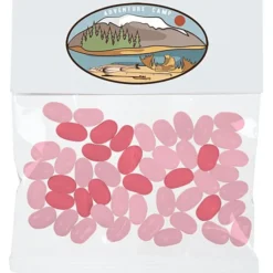 Snack Treats - Jelly Belly