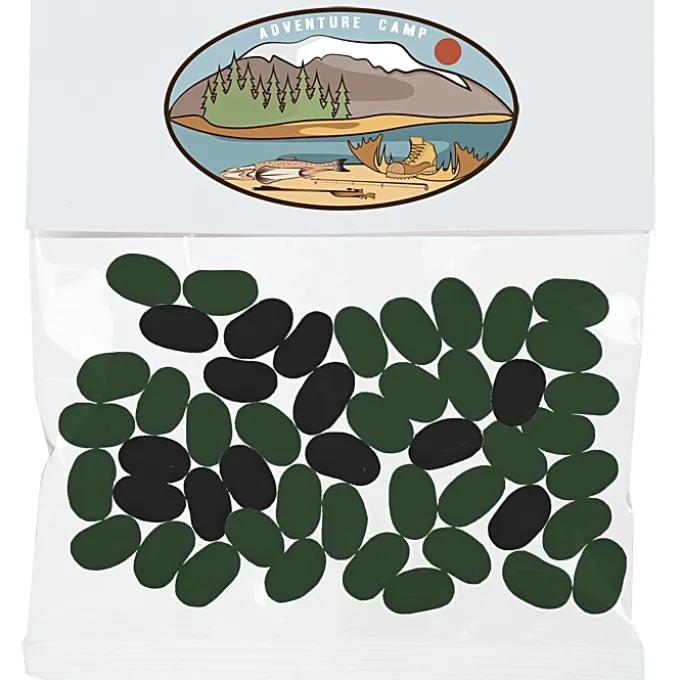 Snack Treats - Jelly Belly