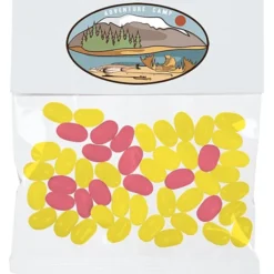 Snack Treats - Jelly Belly