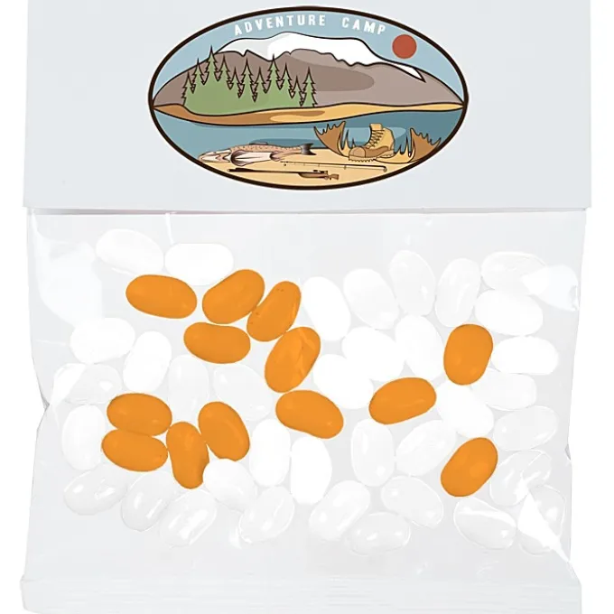 Snack Treats - Jelly Belly