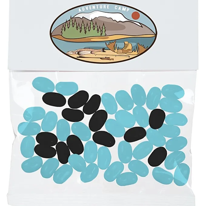 Snack Treats - Jelly Belly