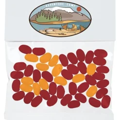 Snack Treats - Jelly Belly