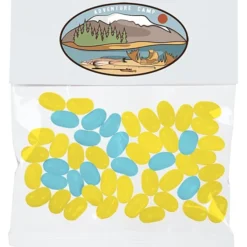 Snack Treats - Jelly Belly