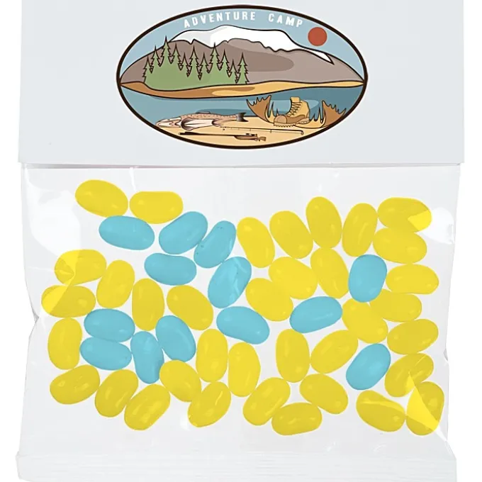 Snack Treats - Jelly Belly