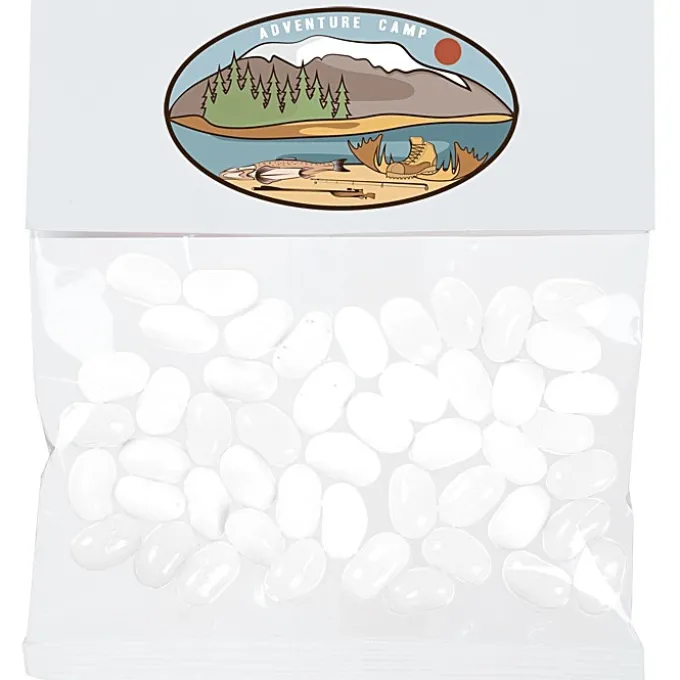 Snack Treats - Jelly Belly