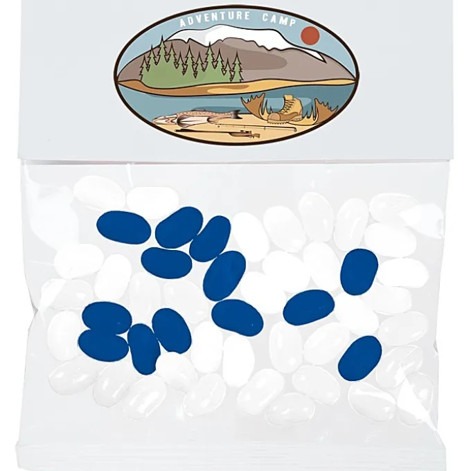 Snack Treats - Jelly Belly