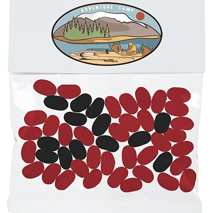 Snack Treats - Jelly Belly