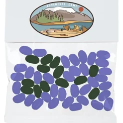 Snack Treats - Jelly Belly
