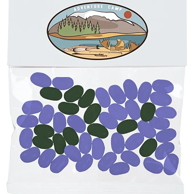 Snack Treats - Jelly Belly