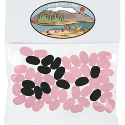 Snack Treats - Jelly Belly