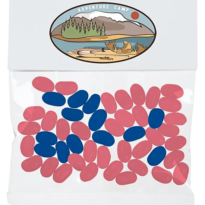 Snack Treats - Jelly Belly