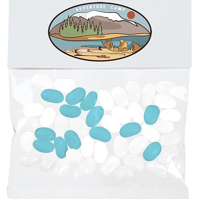Snack Treats - Jelly Belly