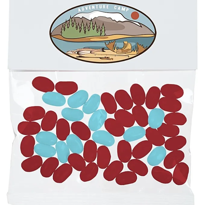 Snack Treats - Jelly Belly